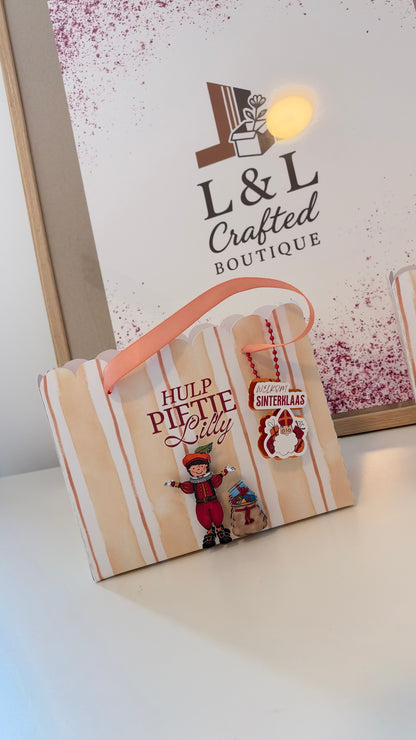 Gift Bag small