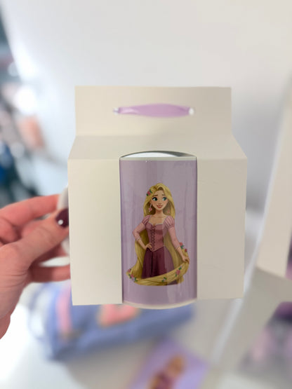 Personilised Personalized Box