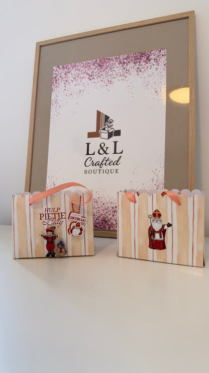 Gift Bag small