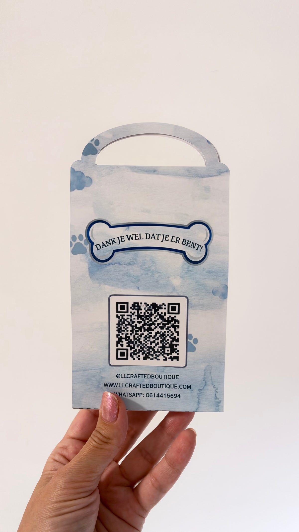 Suitcase activity box set