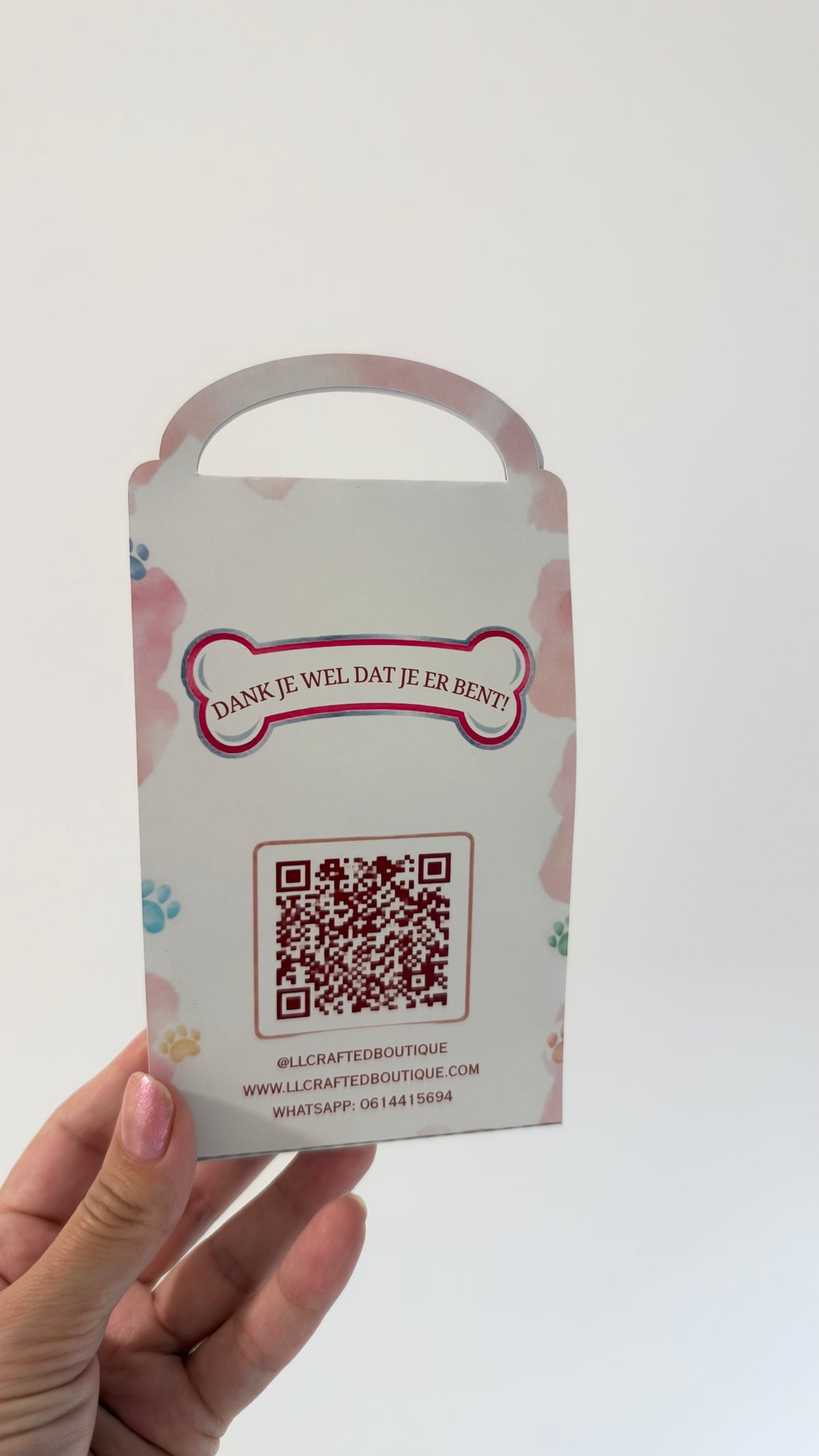Suitcase activity box set