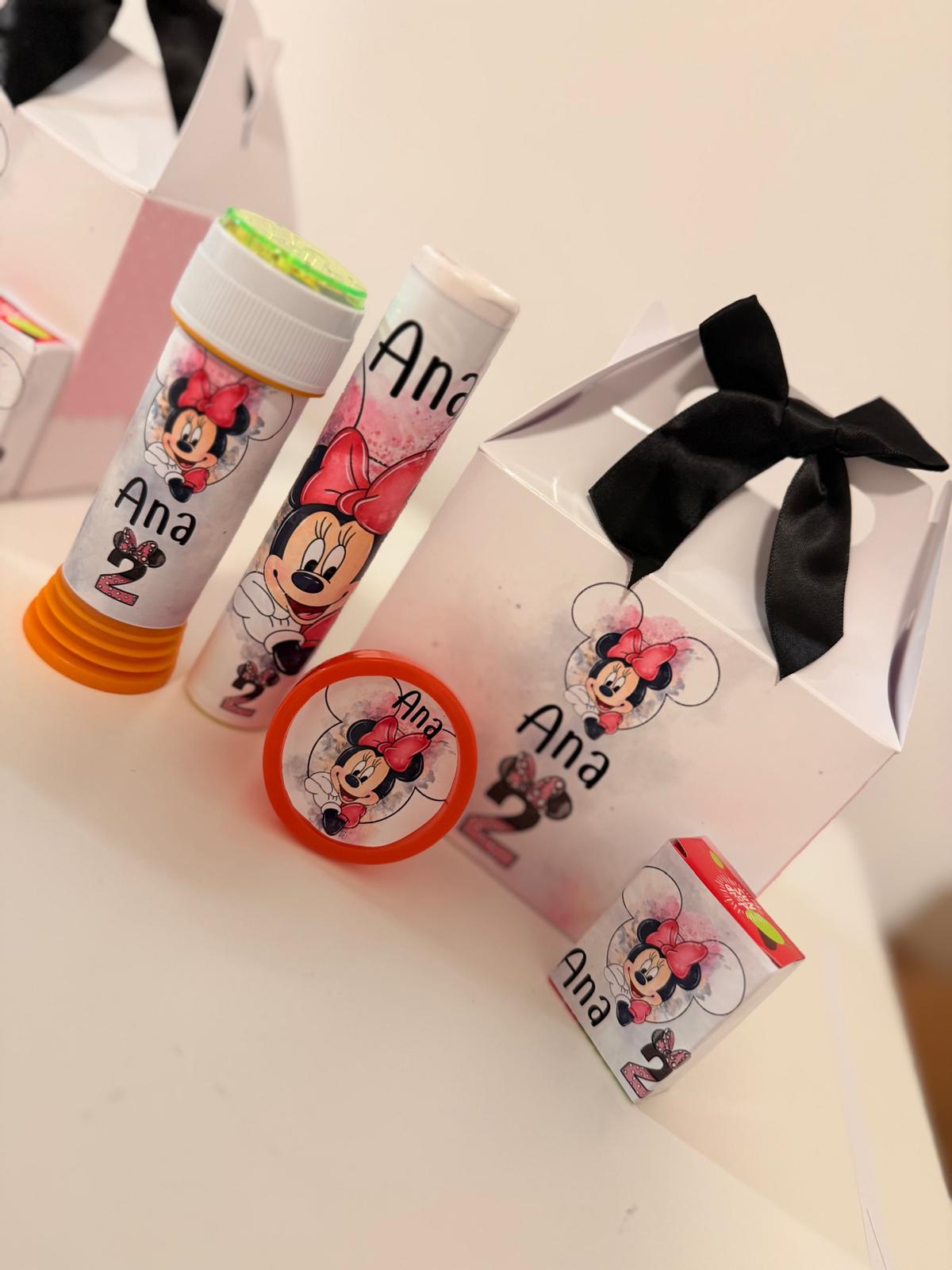 Classic Gable box set 1