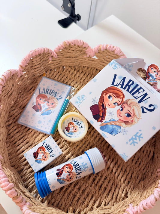 Classic Gable box set 1