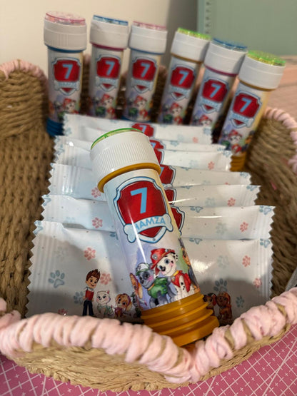 Biscoff Biscuits