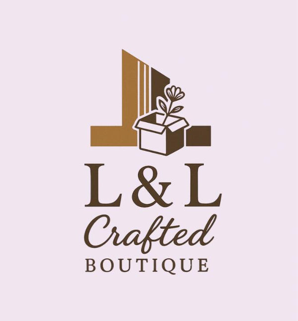 LL Crafted Boutique